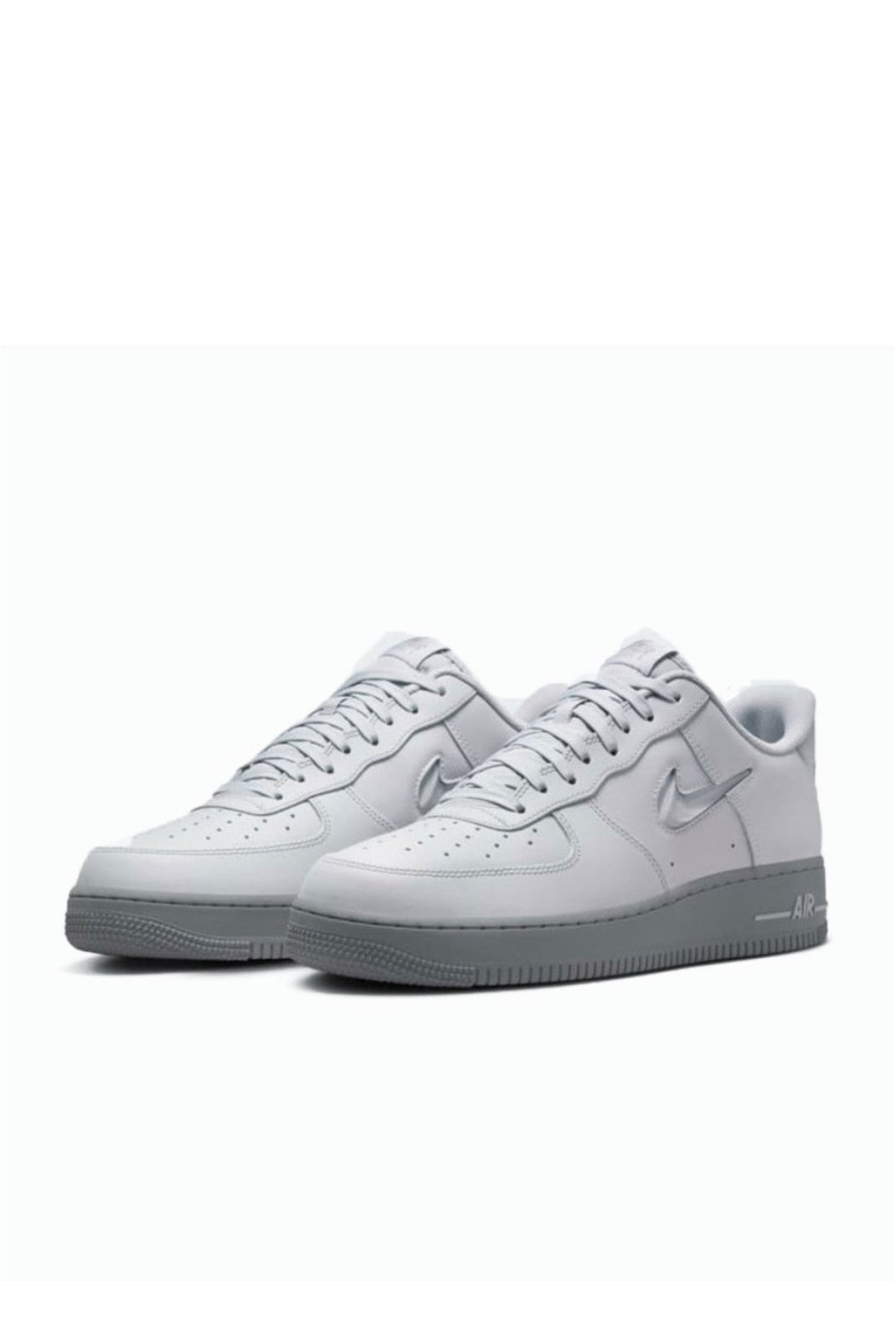 Nike Air Force 1 '07