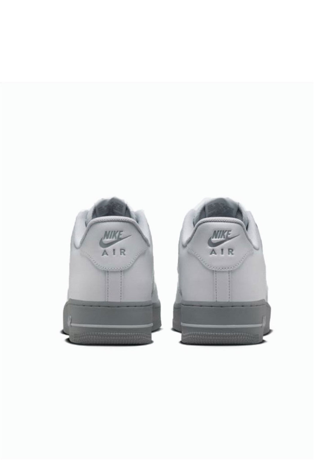 Nike Air Force 1 '07
