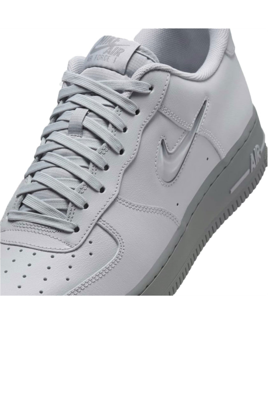 Nike Air Force 1 '07