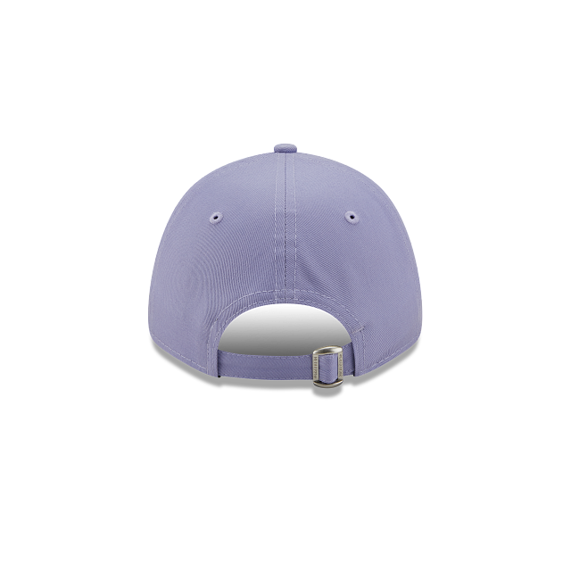 Casquette femme NY 9FORTY