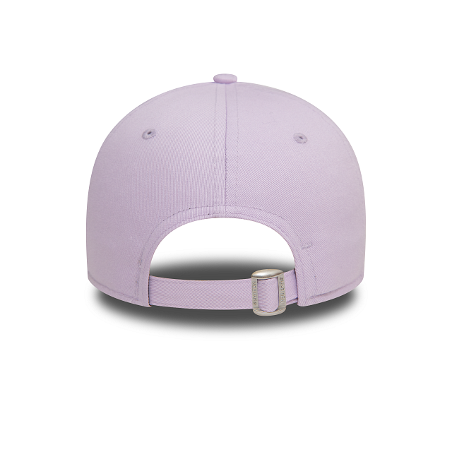 Casquette femme NY 9FORTY