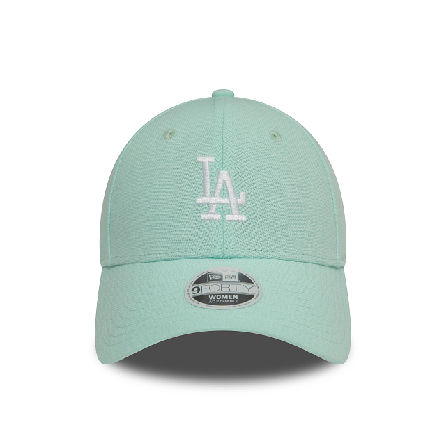 Casquette femme LOGO LA 9FORTY