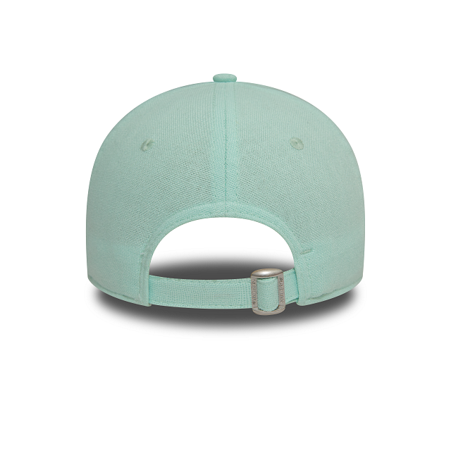 Casquette femme LOGO LA 9FORTY