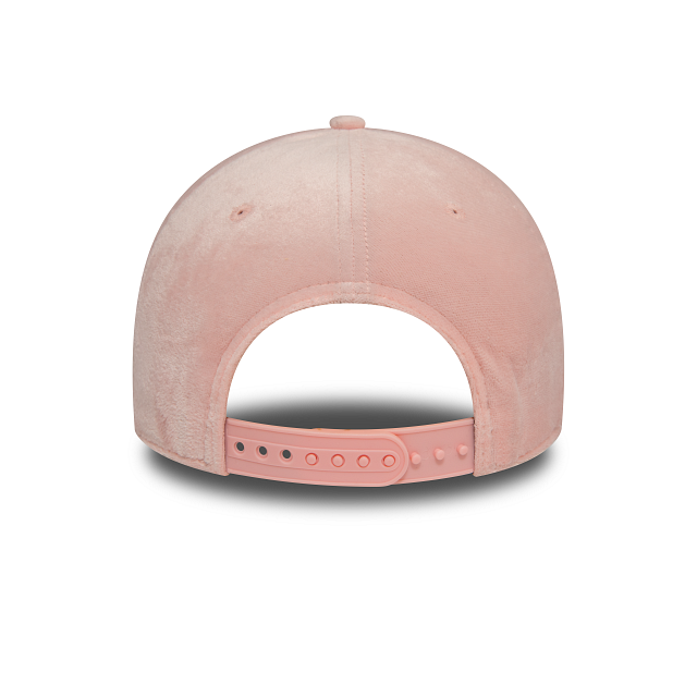 Casquette femme LOGO LA 9FORTY