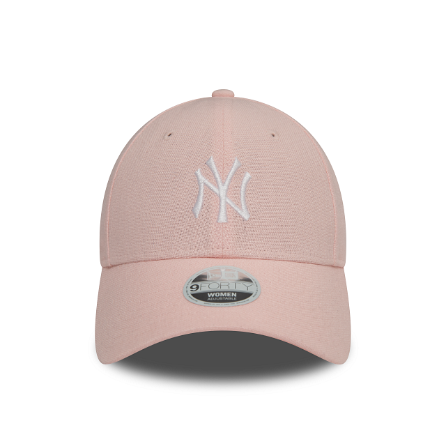 Casquette femme NY 9FORTY