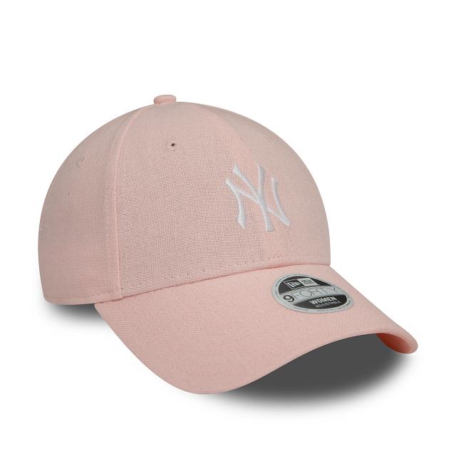 Casquette femme NY 9FORTY