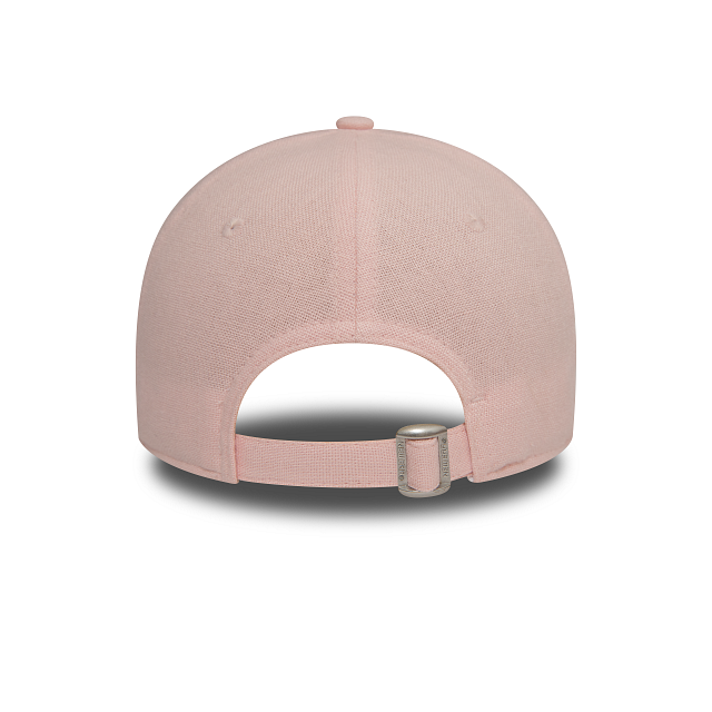 Casquette femme NY 9FORTY