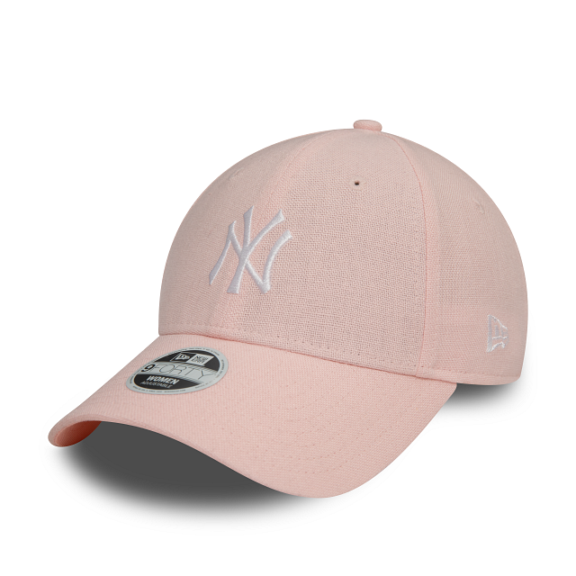 Casquette femme NY 9FORTY