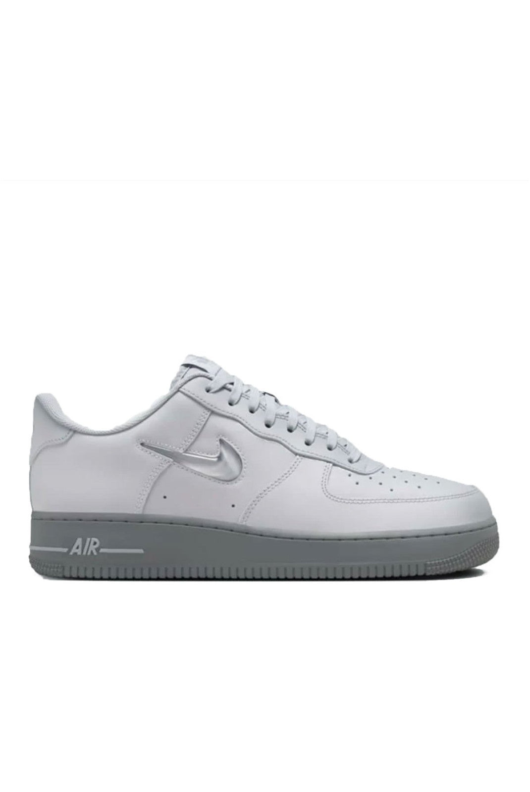 Nike Air Force 1 '07