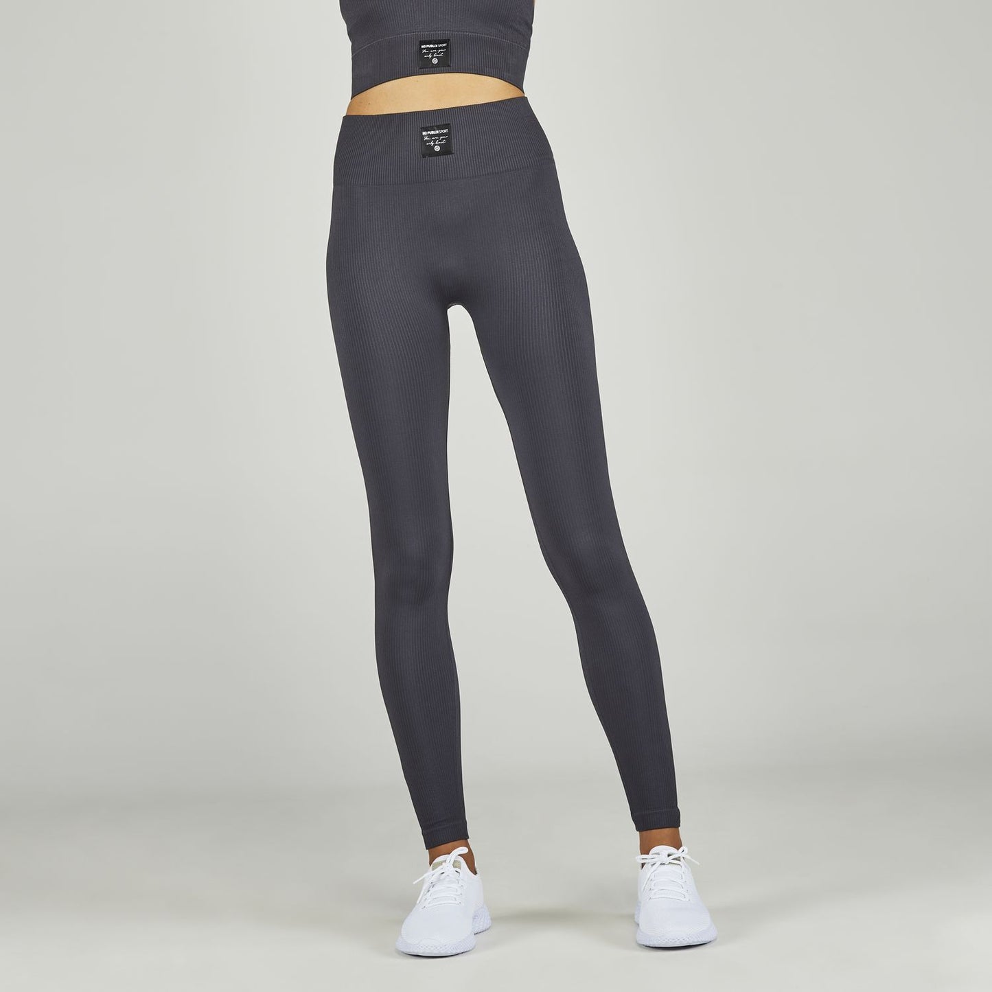 Legging sport Gwen NO PUBLIK