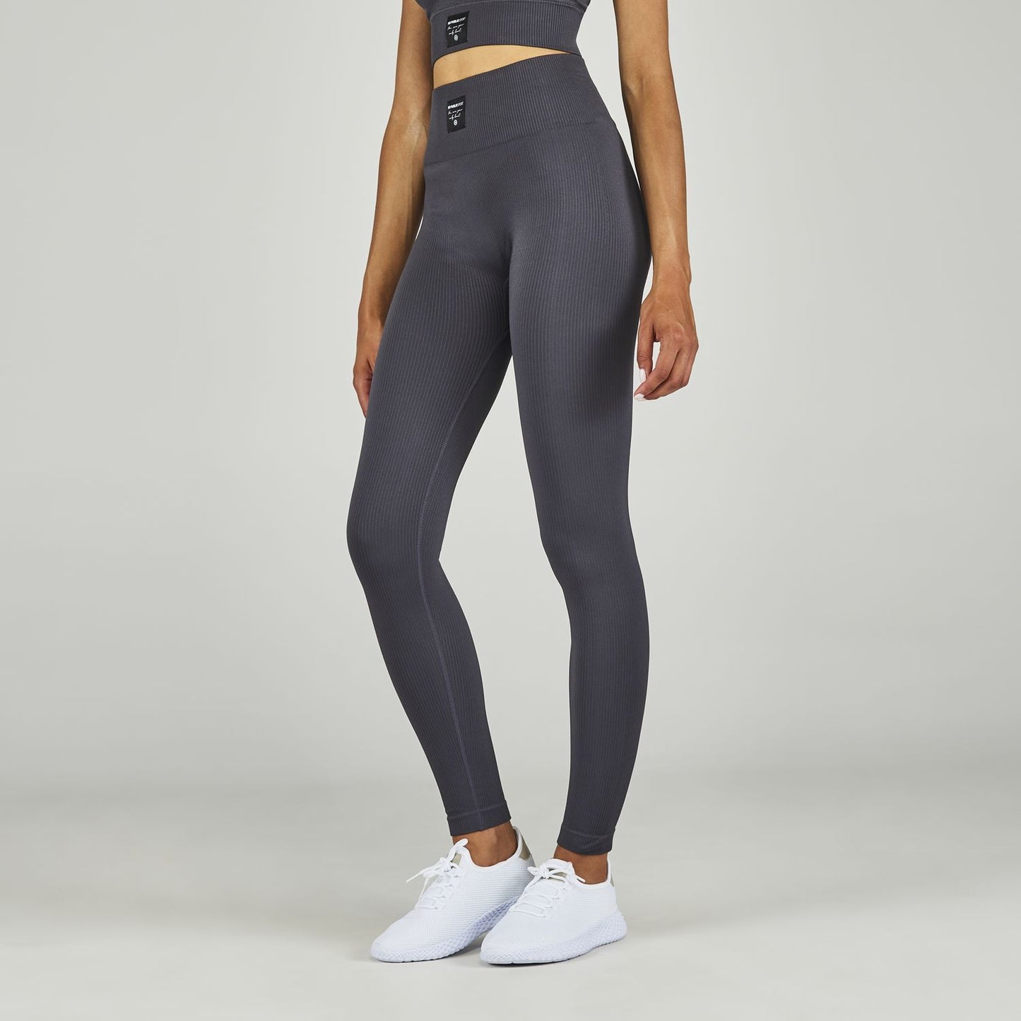 Legging sport Gwen NO PUBLIK