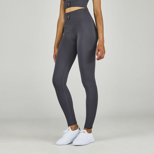 Legging sport Gwen NO PUBLIK